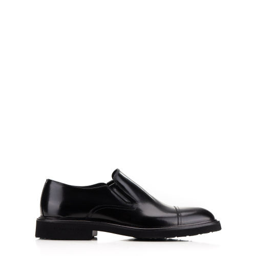 Cesare Casadei Мъжки елегантни обувки