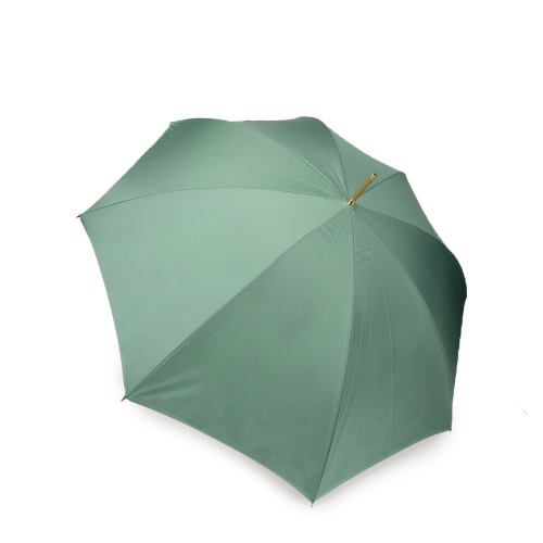 PASOTTI Дамски зелен чадър