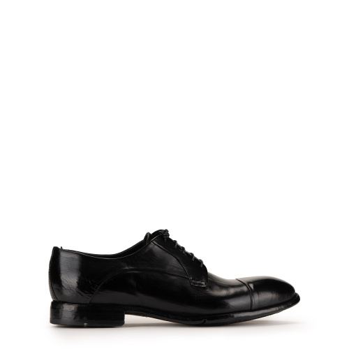 LEMARGO Мъжки елегантни обувки