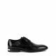 Roberto Cavalli Мъжки елегантни обувки - изглед 1