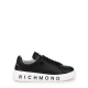 John Richmond Мъжки черни спортни обувки - изглед 1