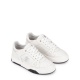 Roberto Cavalli Дамски бели спортни обувки - изглед 2