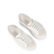 Casadei Дамски бели спортни обувки - изглед 4