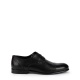 Cesare Casadei Мъжки елегантни обувки - изглед 1