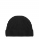 Philipp Plein Мъжка плетена шапка - изглед 2