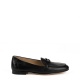 Baldinini Дамски черни обувки - изглед 1