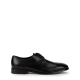 Fabi Мъжки черни елегантни обувки - изглед 1
