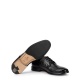Fabi Мъжки елегантни обувки - изглед 4