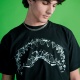 SPRAYGROUND Памучна тениска - изглед 3