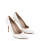 Le Silla Дамски елегантни обувки Eva - изглед 2