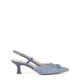 TOSCA BLU Дамски елегантни обувки - изглед 1