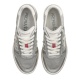 Premiata Дамски спортни сребърни обувки - изглед 6